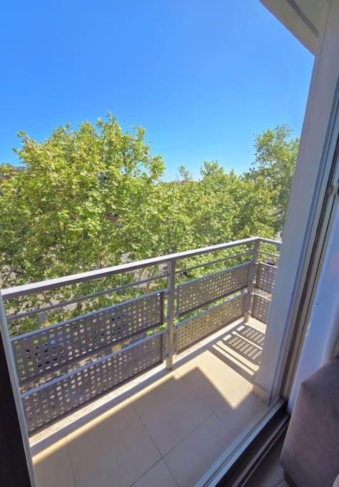 Pont De Ferro Sun Flat Apartment Benicassim Exterior photo